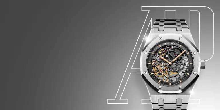 Dot Perfect Fake Watches Website
