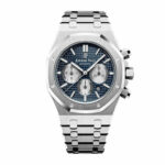 Dot Perfect Fake Watches Website