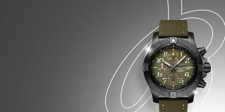 Dot Perfect Fake Watches Website