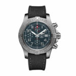 Dot Perfect Fake Watches Website