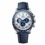 Dot Perfect Fake Watches Website