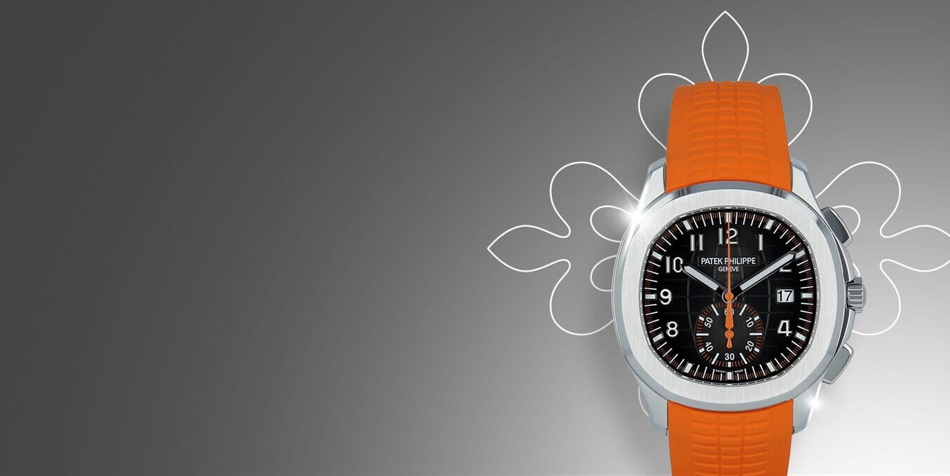 Dot Perfect Fake Watches Website