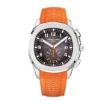 Dot Perfect Fake Watches Website