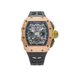 Dot Perfect Fake Watches Website