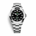 Dot Perfect Fake Watches Website