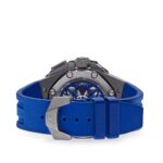 Audemars Piguet Royal Oak Tourbillon Concept Flying GMT Titanium Replica