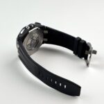 Audemars Piguet Royal Oak Offshore Selfwinding Chronograph Black Ceramic Replica
