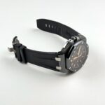 Audemars Piguet Royal Oak Offshore Selfwinding Chronograph Black Ceramic Replica