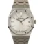 Audemars Piguet Royal Oak Selfwinding Stainless Steel Replica