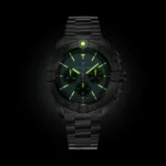 Avenger Super B01 Chronograph 46 Replica