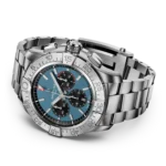 Avenger Super B01 Chronograph 46 Replica