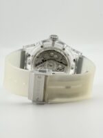 Hublot Classic Fusion Takashi Murakami Sapphire Rainbow Replica