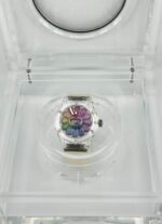 Hublot Classic Fusion Takashi Murakami Sapphire Rainbow Replica