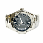 Hublot Fusion Classic Titanium with Orlinski Bracelet Watch Replica
