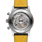 Navitimer B01 Chronograph Limited Edition Replica
