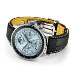 Navitimer B19 Chronograph 43 Perpetual Calendar Replica