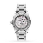 Omega Seamaster 300 Co-Axial Master Chronometer 41mm Replica