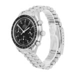 Omega Speedmaster Automatic Reduced Men’s Watch Replica