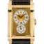 Rolex Cellini Prince 5440 Replica