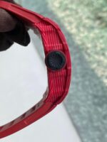 Richard Mille RM 035 Rafael Nadal RM Replica