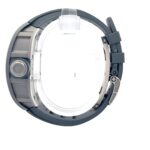 Richard Mille RM 055 Bubba Watson Replica