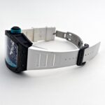 Richard Mille RM 055 Yas Marina Circuit Carbon Replica