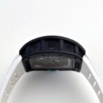 Richard Mille RM 055 Yas Marina Circuit Carbon Replica