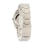 Rolex Air-King 114200 White Replica