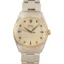 Rolex Air-King 5501 Two-Tone Replica