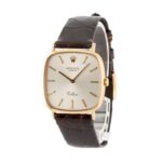 Rolex Cellini 4114 Replica