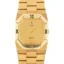 Rolex Cellini 4350 18k Yellow Gold Replica