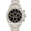 Rolex Cosmograph Daytona 116520 Tachymeter Bezel Replica