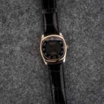 Rolex Cellini 4233 Replica