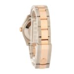Rolex Datejust 278241 Steel & 18k Everose Gold Replica