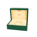 Rolex Day-Date 36 Ref 18239 Tridor Replica