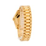 Rolex Day-Date President 118348 Yellow Gold Replica