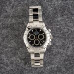 Rolex Daytona Cosmograph 116520 Replica