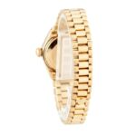 Rolex Ladies President Replica