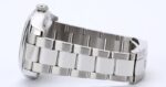 Rolex Milgauss 116400 Luminous Dial Replica