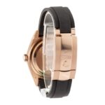 Rolex Sky-Dweller 326235 Slate Dial Replica