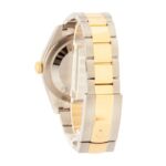 Rolex Sky-Dweller 336933 Champagne Dial Replica