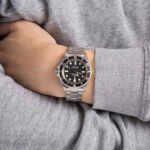 Rolex Submariner Ref 5513 Steel Oyster Replica