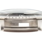 Rolex Submariner Ref 5513 Gilt Underline Replica