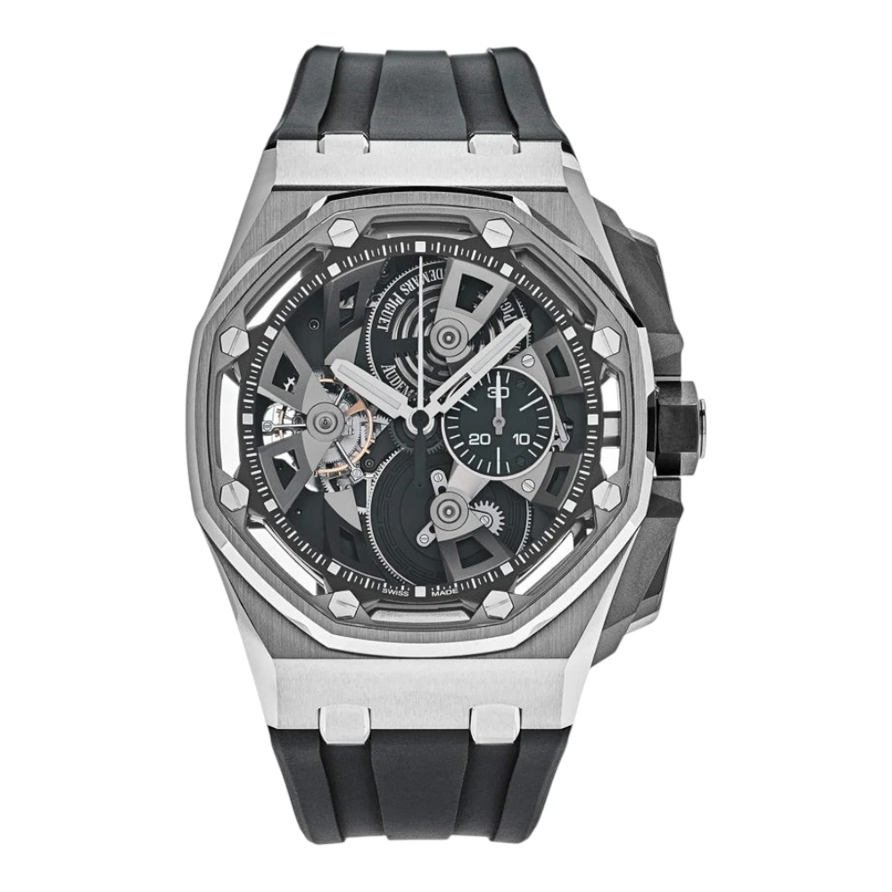 Get the Original Hublot Look – Shop Replica Big Bang Watches Online