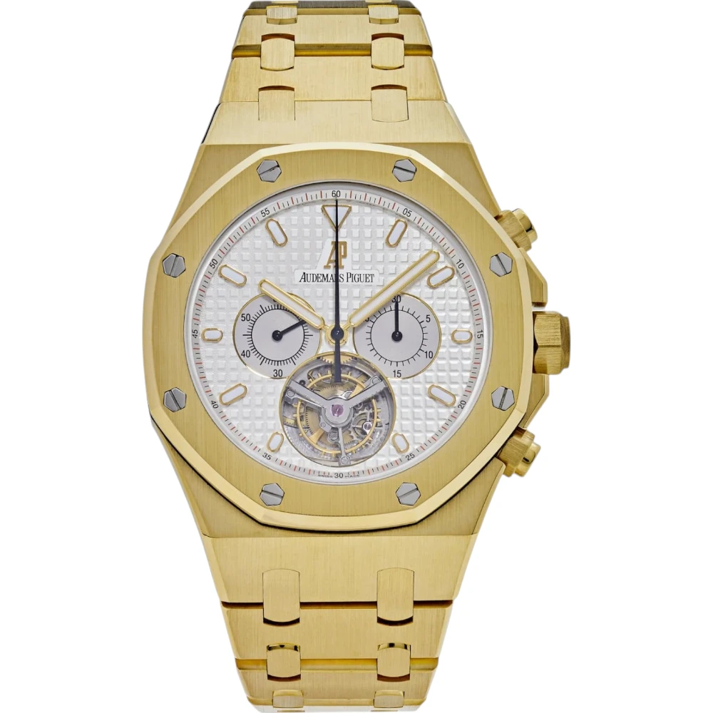 Get the Original Hublot Look – Shop Replica Big Bang Watches Online