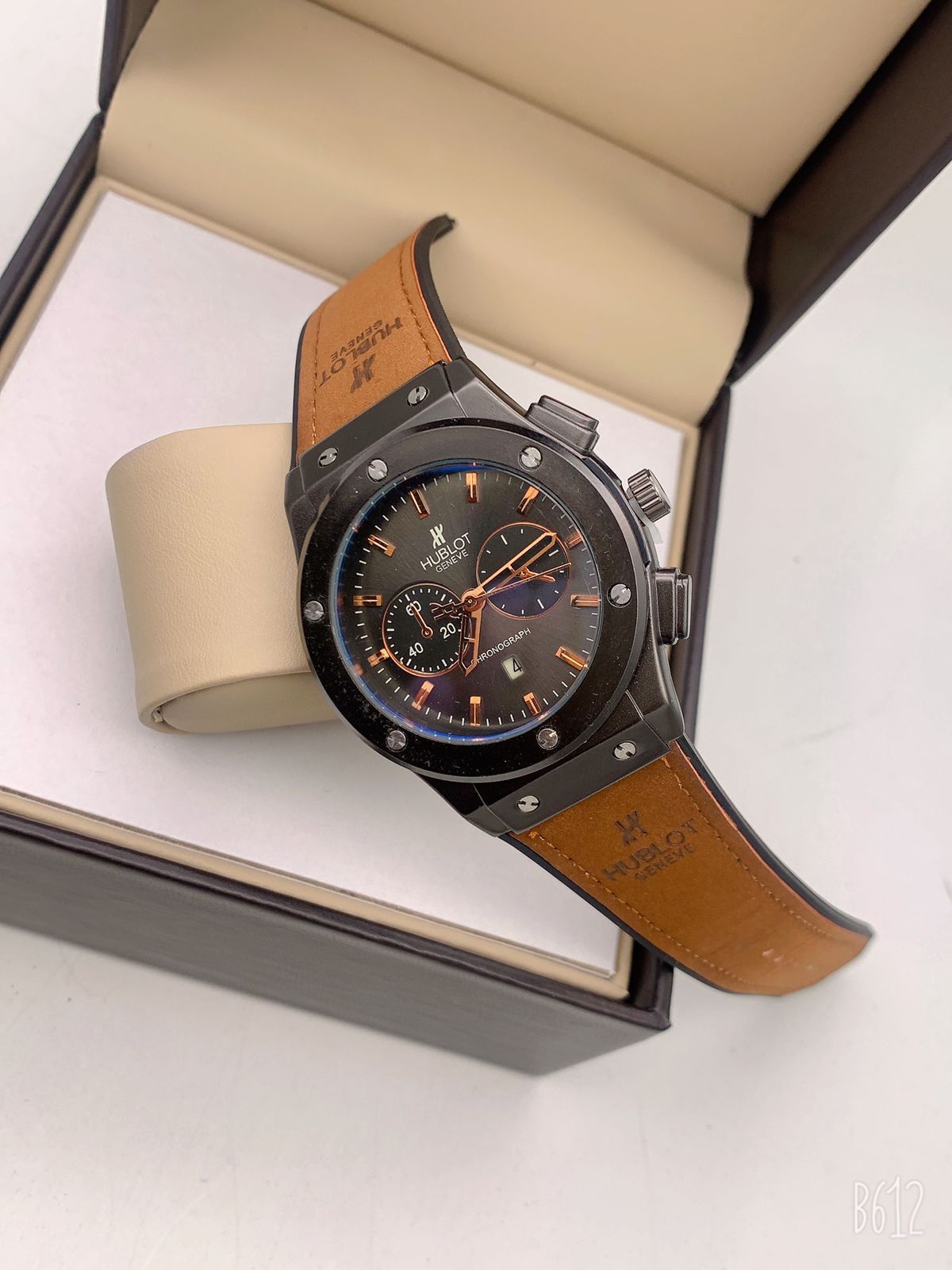 Hublot Replica Watches