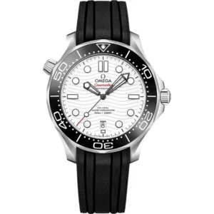 Omega Replica vs Rolex Replica – Which One Feels Better?
