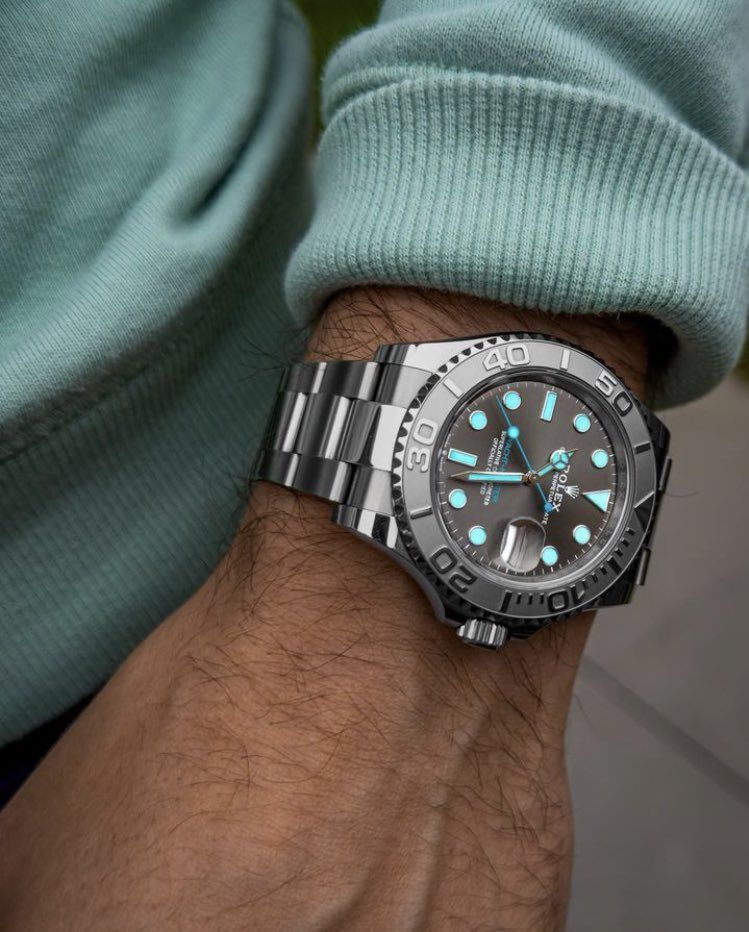 Omega Replica Watches