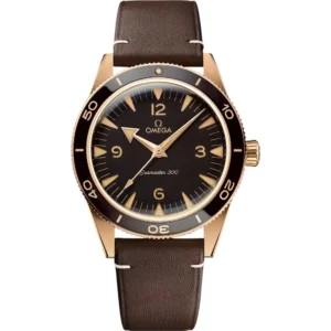 Omega Replica vs Rolex Replica – Which One Feels Better?