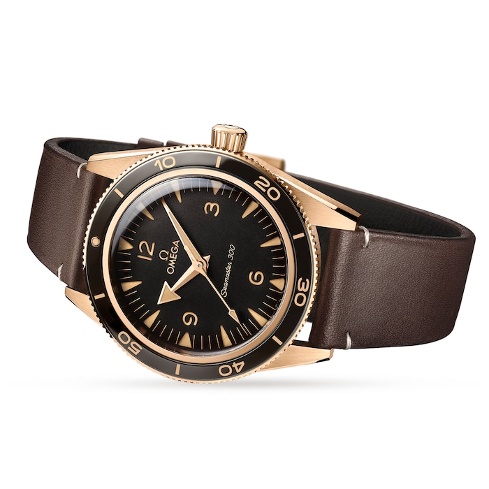 Always the First Choice – Luxury Replica Watches That Impress